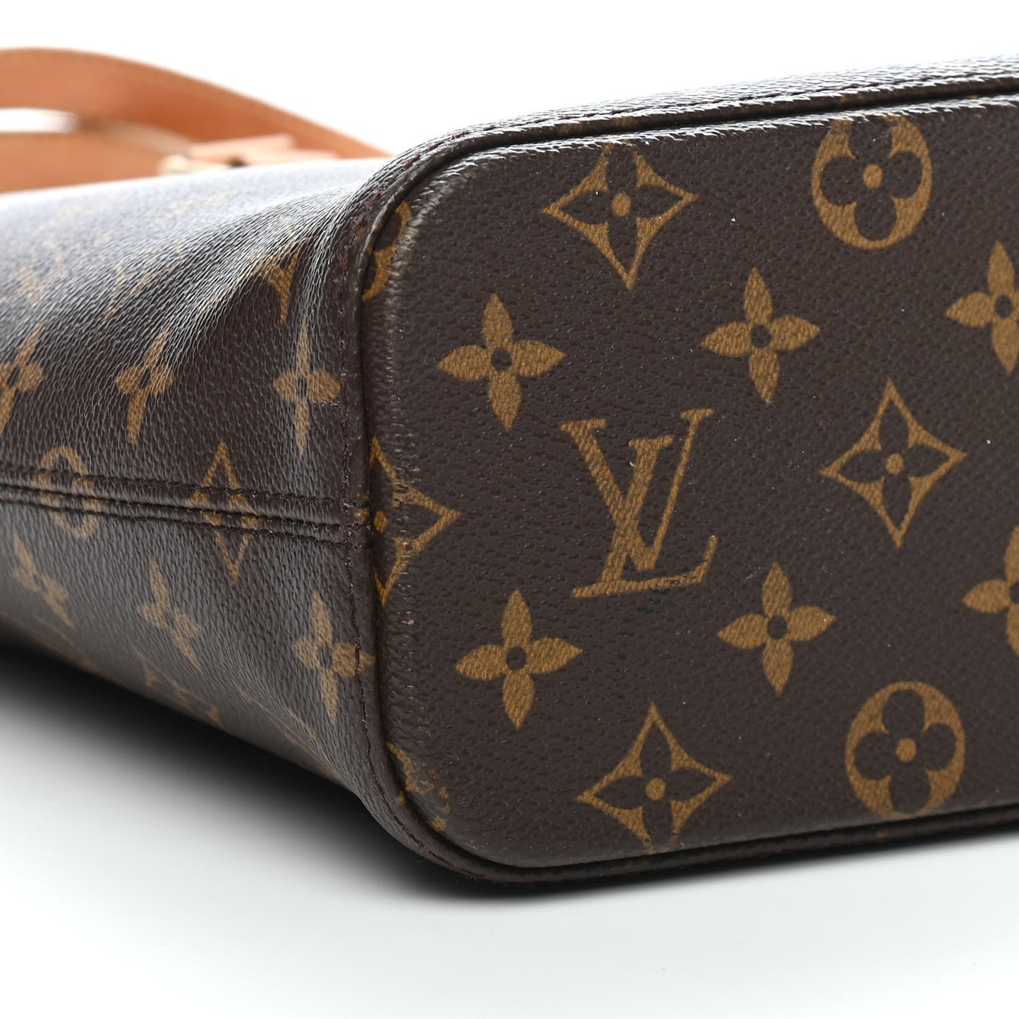 Monogram Luco