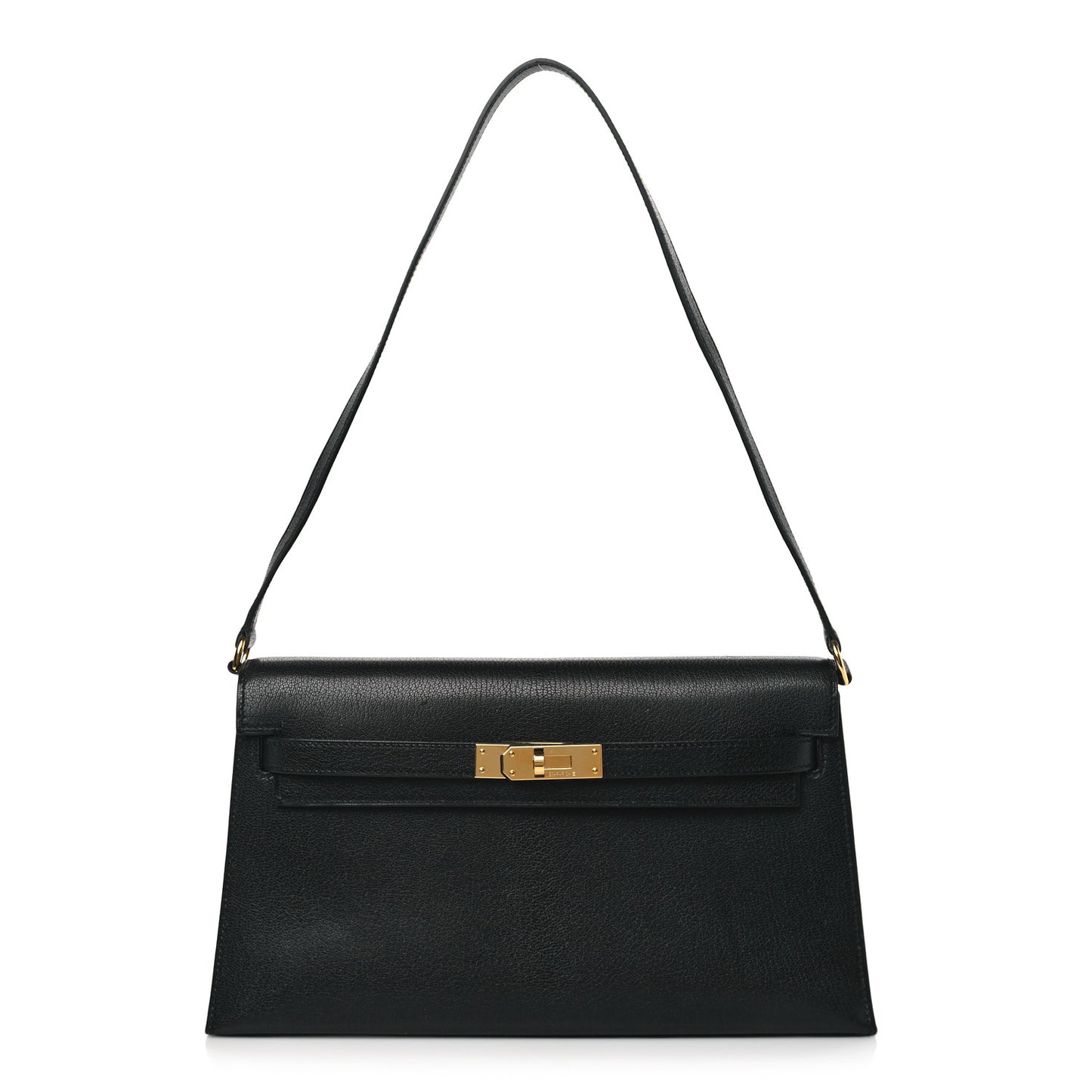 Chevre Chamkila Kelly Elan Black