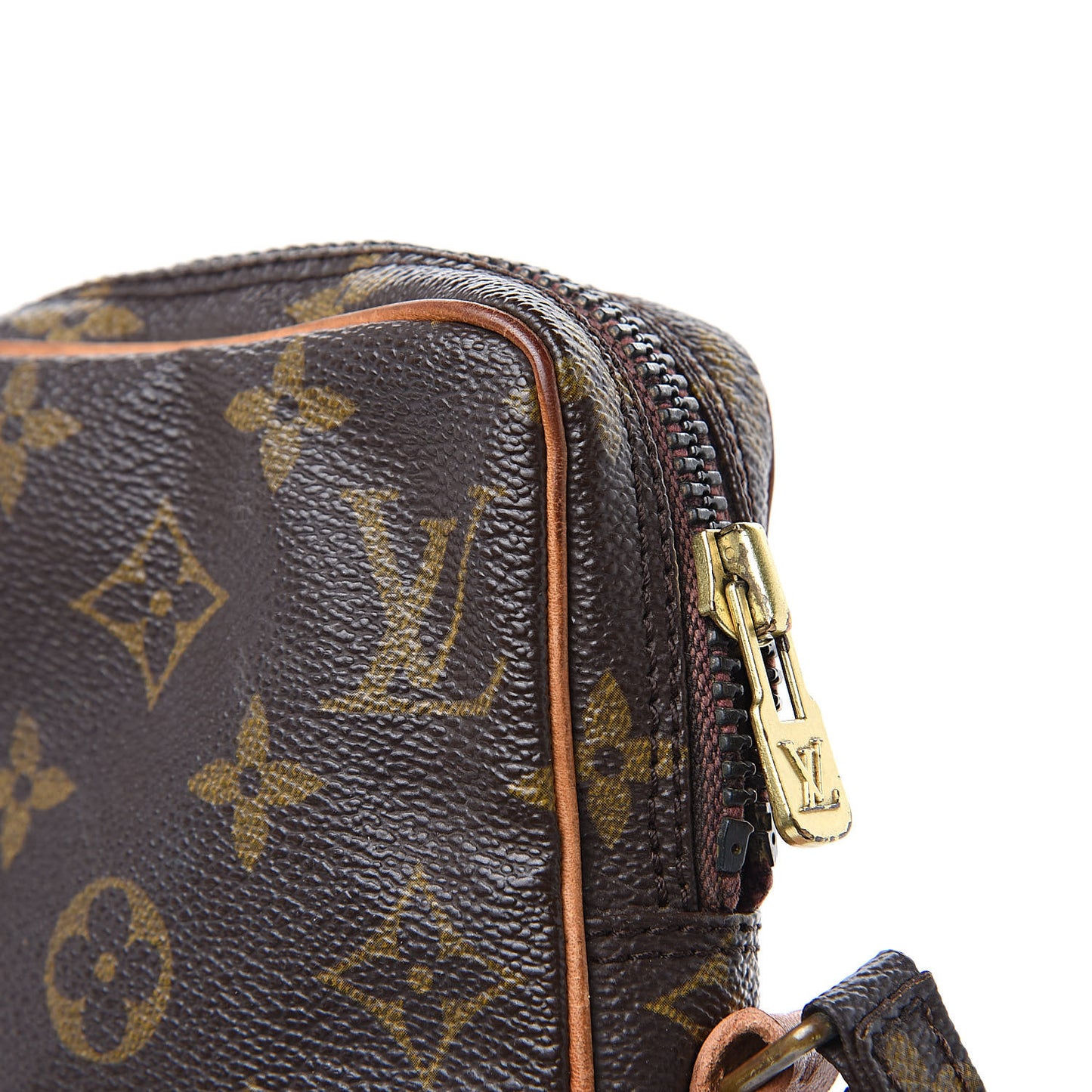 Monogram Danube 15