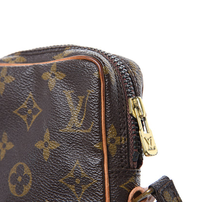 Louis Vuitton Monogram Danube 15 11 of 16