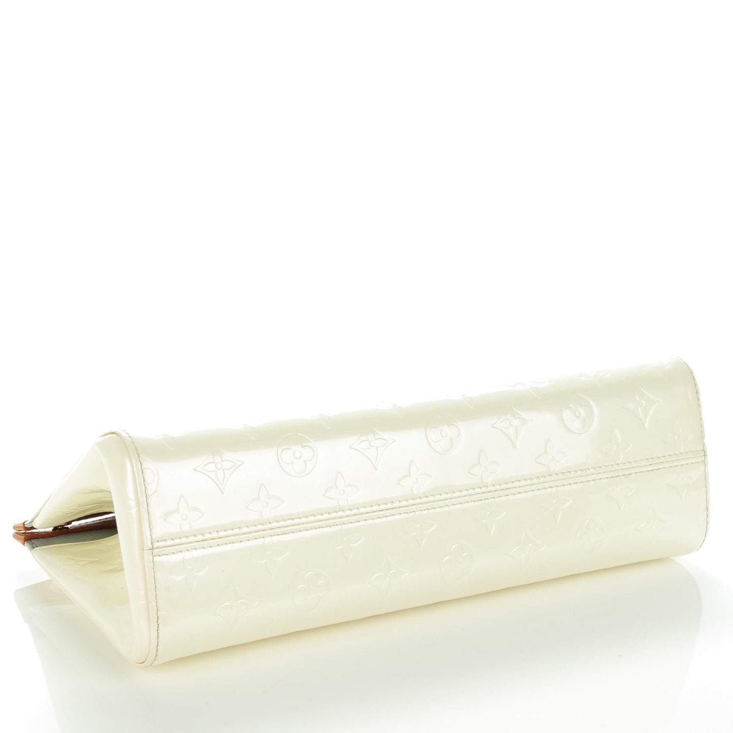 Vernis Roxbury Drive Perle