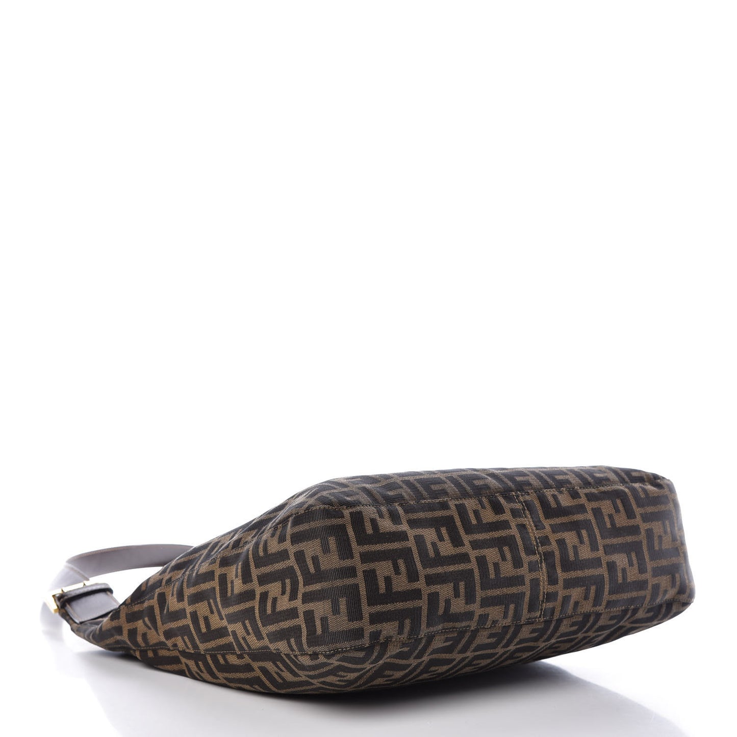 Zucca Hobo Tobacco