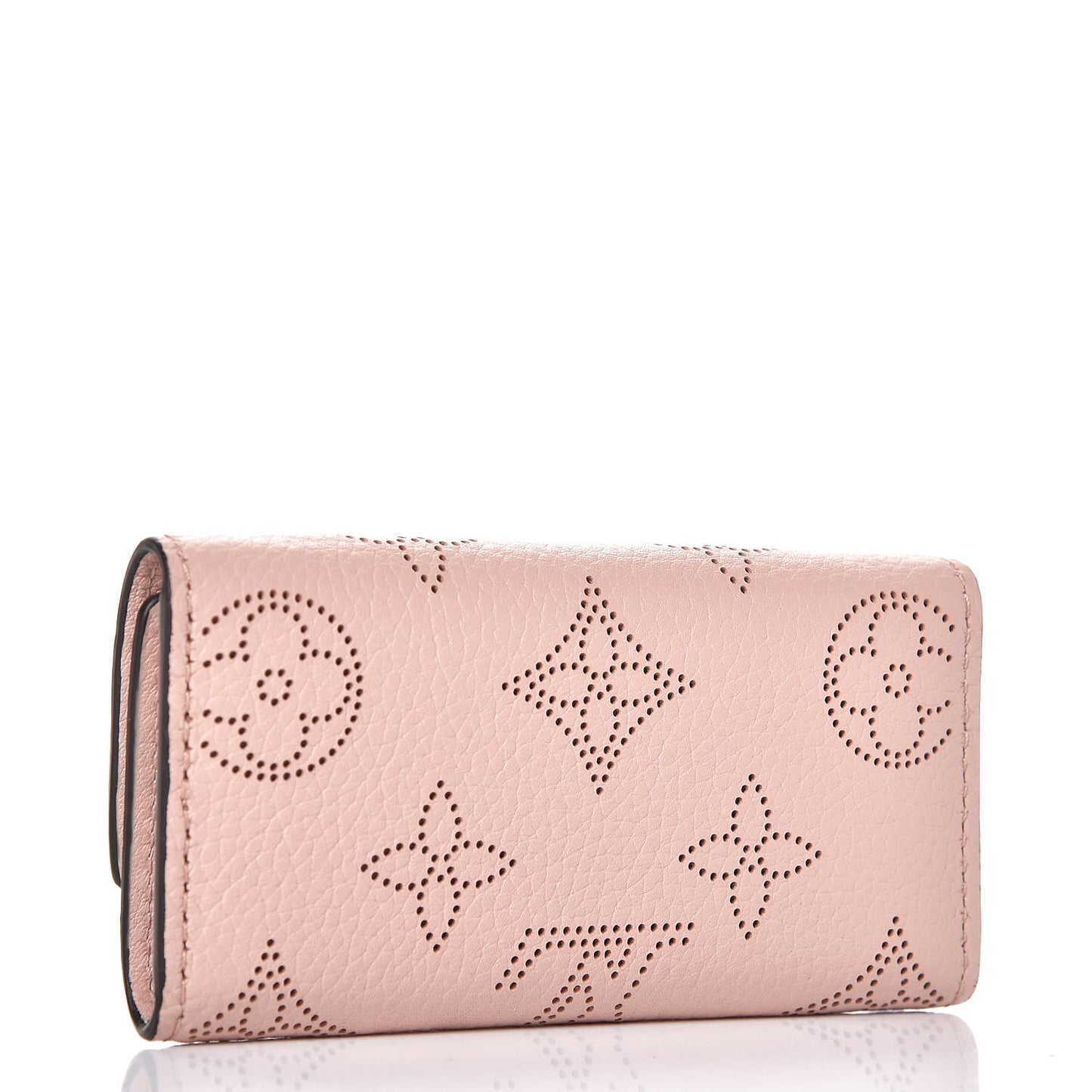 Mahina Multicles 4 Key Holder Magnolia