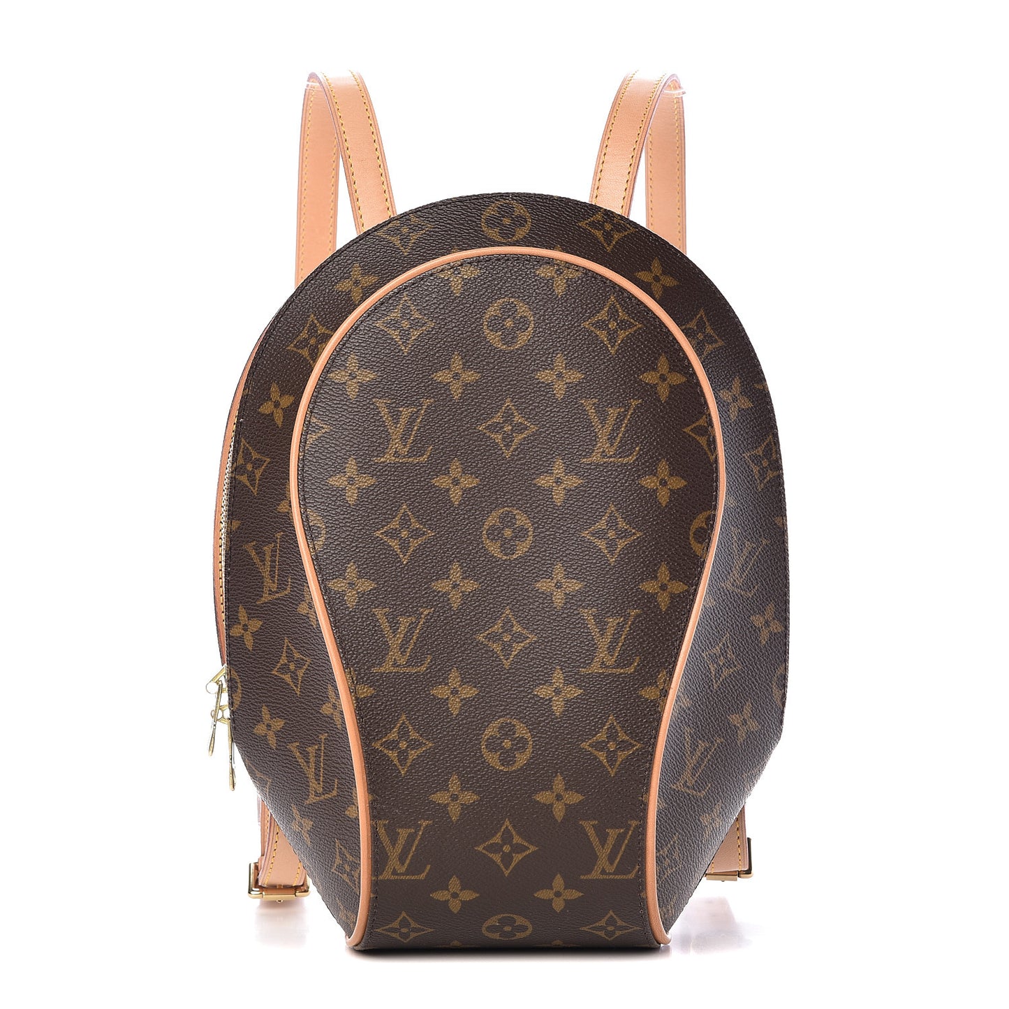 Monogram Ellipse Sac a Dos Backpack