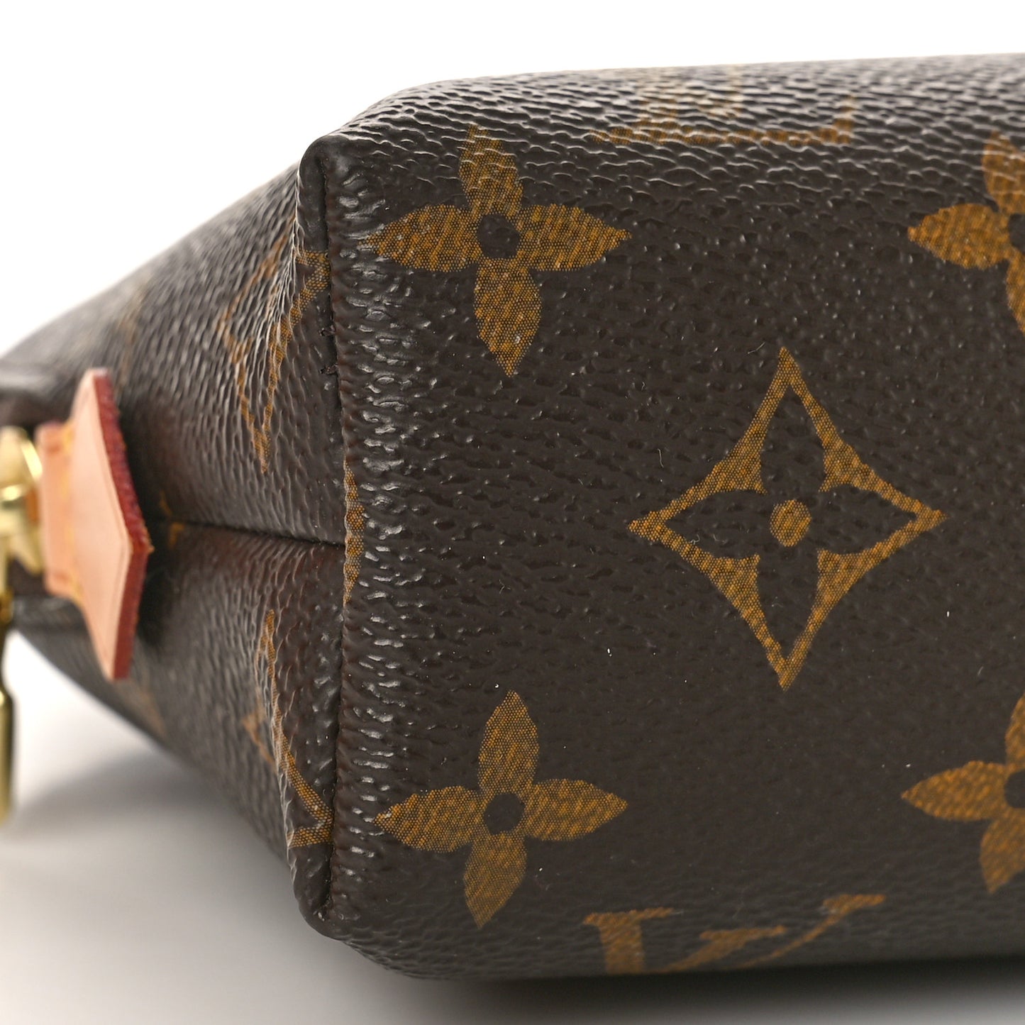 Monogram Cosmetic Pouch GM