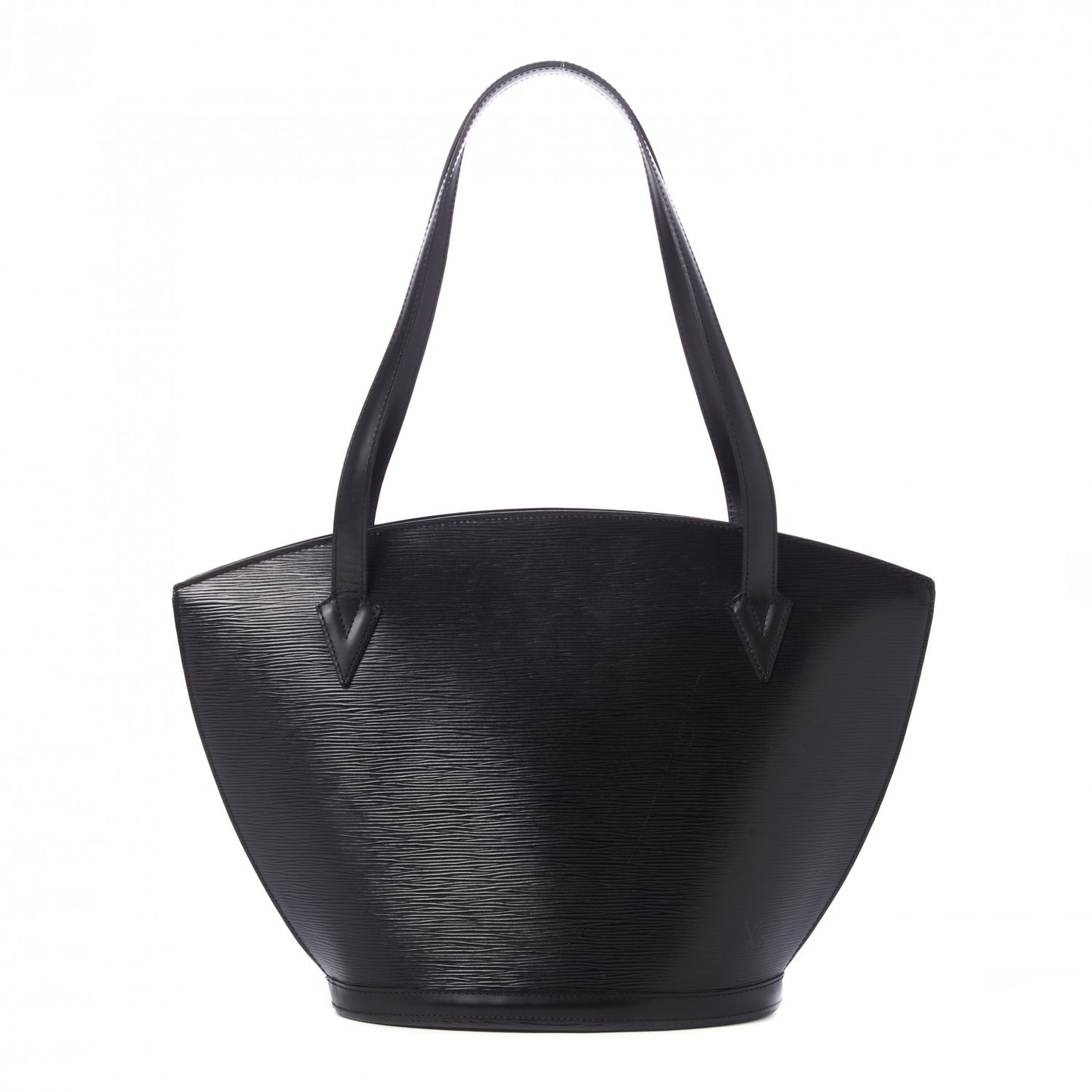 Epi Saint Jacques GM Black