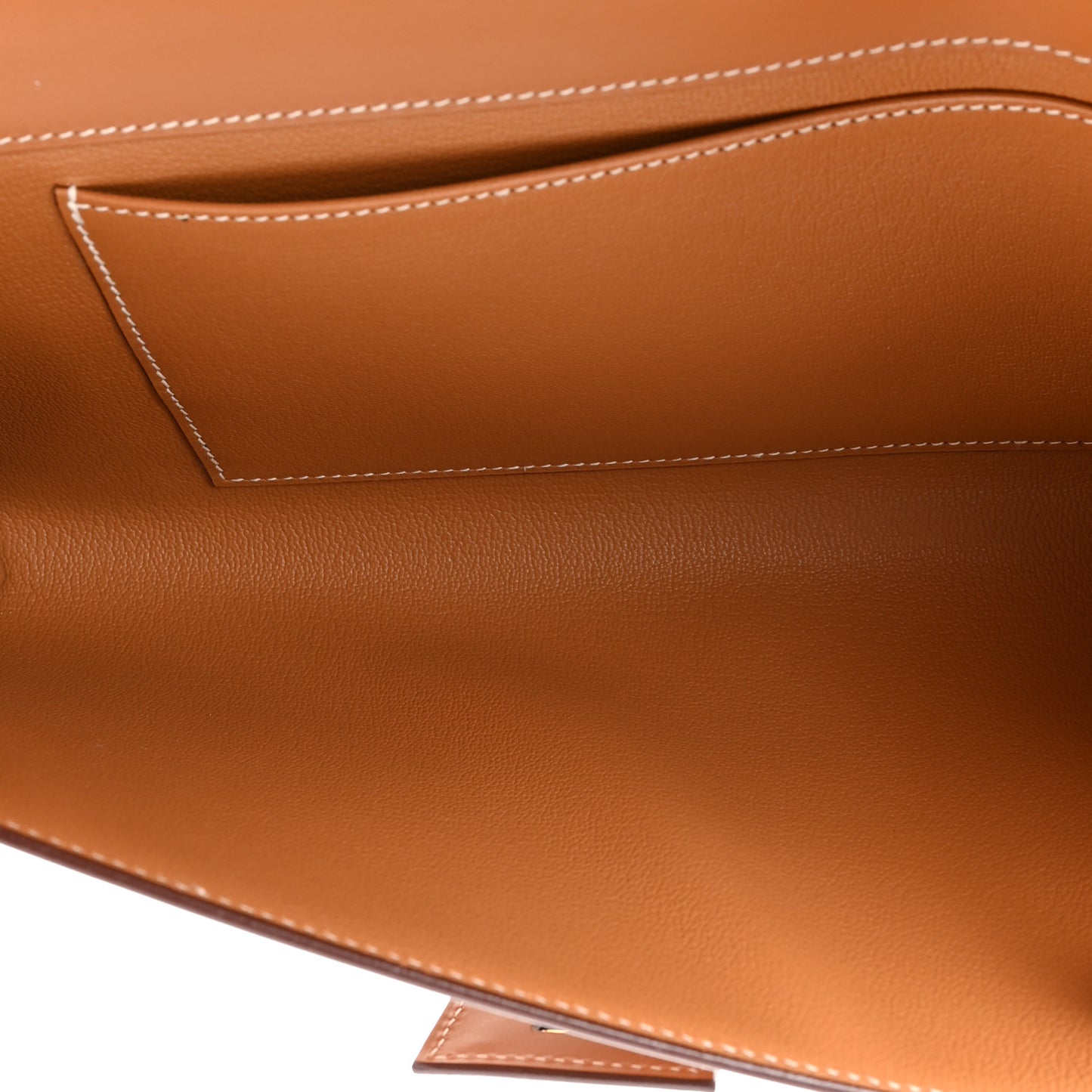 Vache Natural Medor 29 Clutch