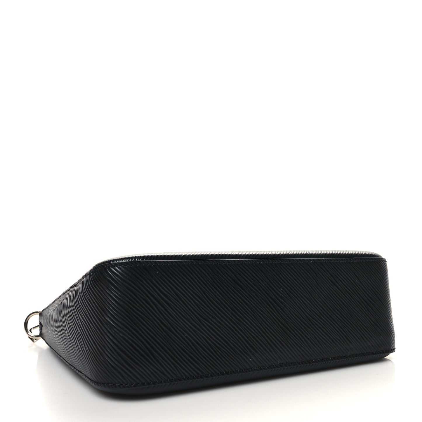 Epi Marelle Black