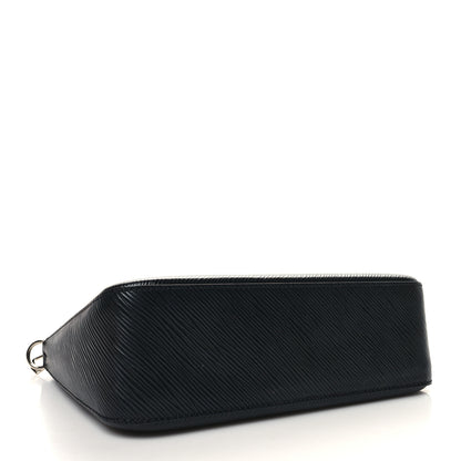 Louis Vuitton Epi Marelle Black 5 of 12