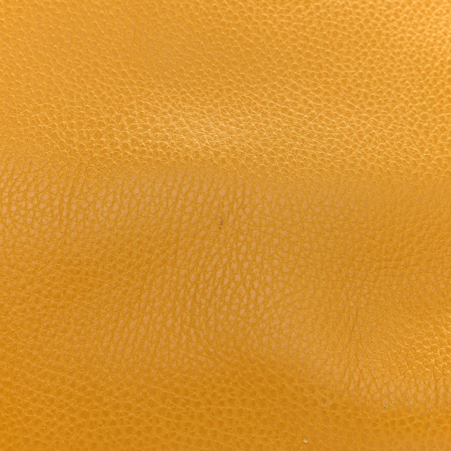 Gucci Dollar Calfskin Medium Swing Tote Yellow 15 of 20