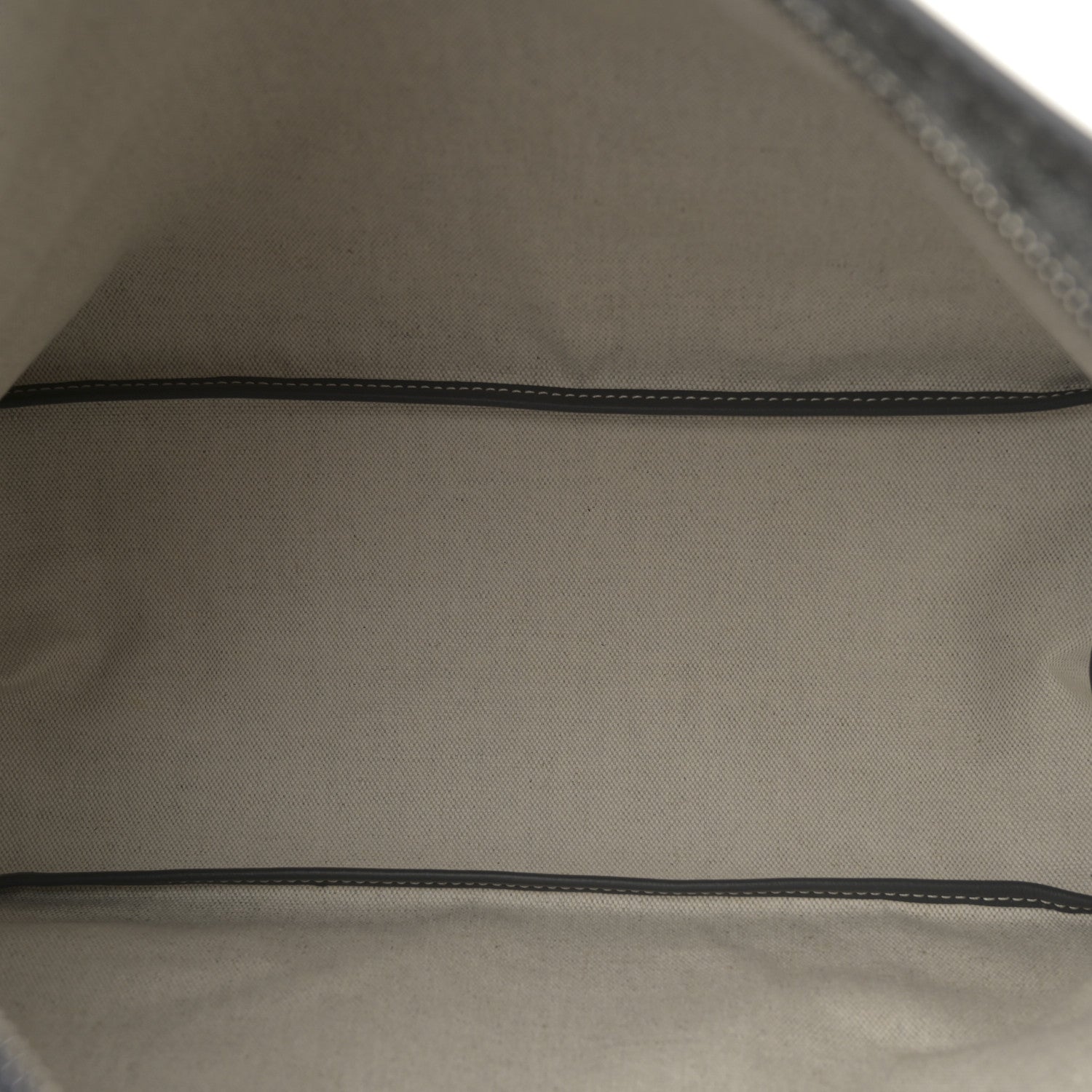 Goyard Goyardine Boheme Hobo Grey 6 of 11