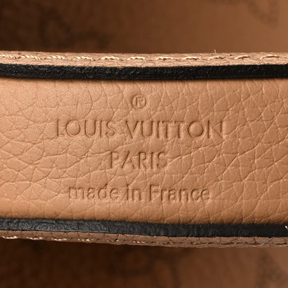Louis Vuitton Mahina Bella Arizona 6 of 9