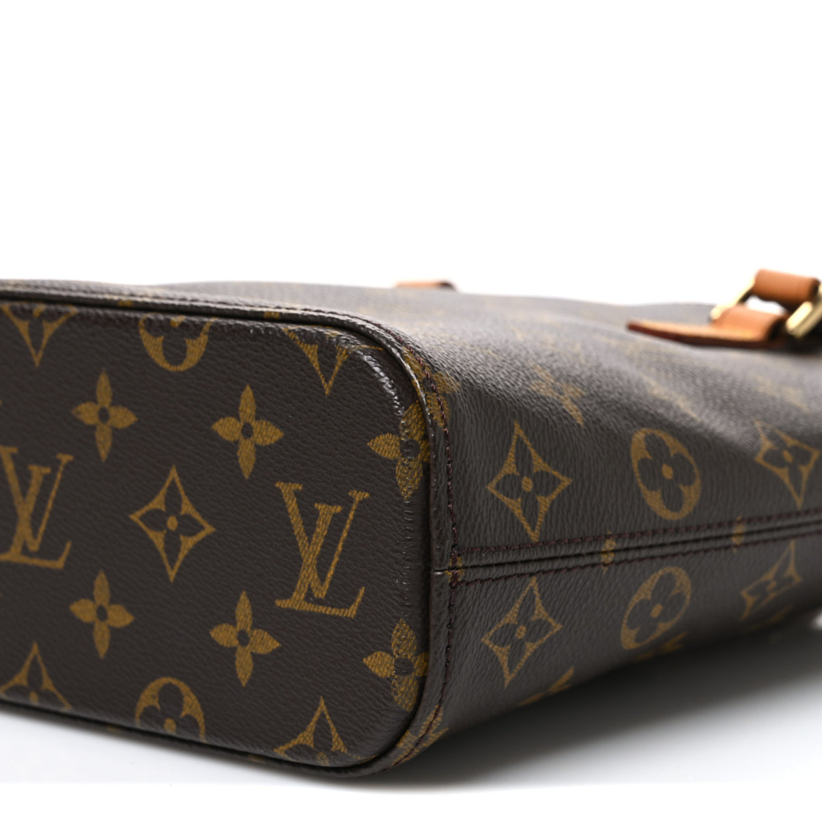 Monogram Vavin PM