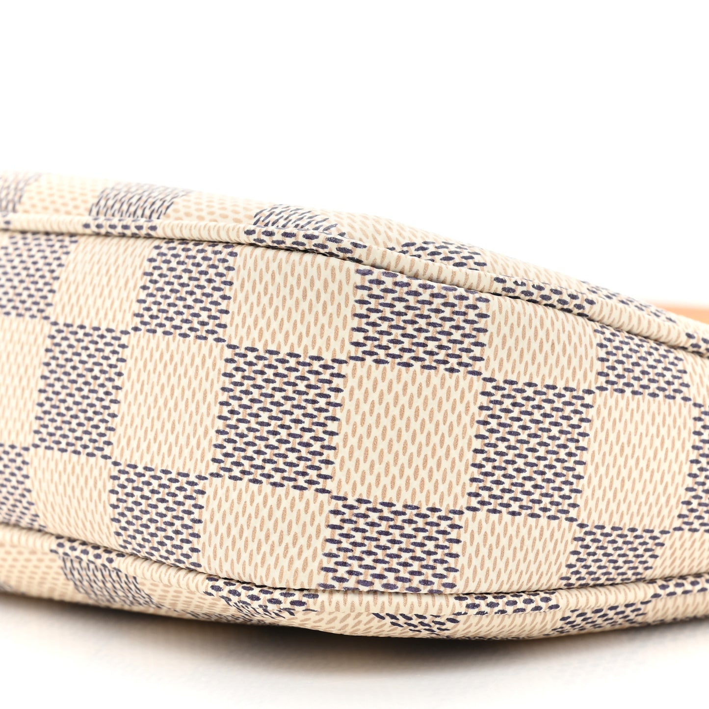 Damier Azur Pochette Accessories NM