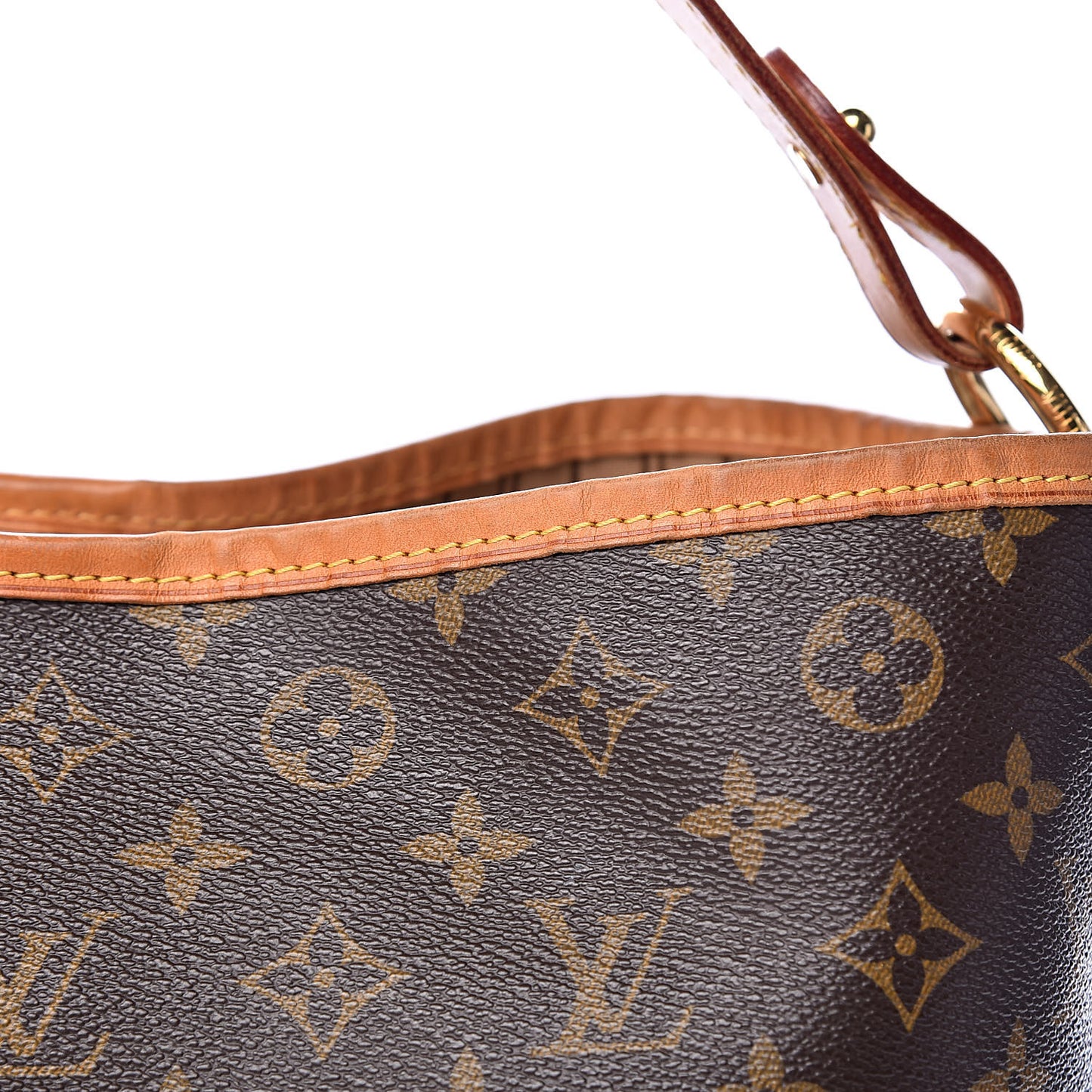 Monogram Delightful PM