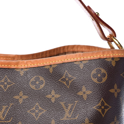 Louis Vuitton Monogram Delightful PM 13 of 16