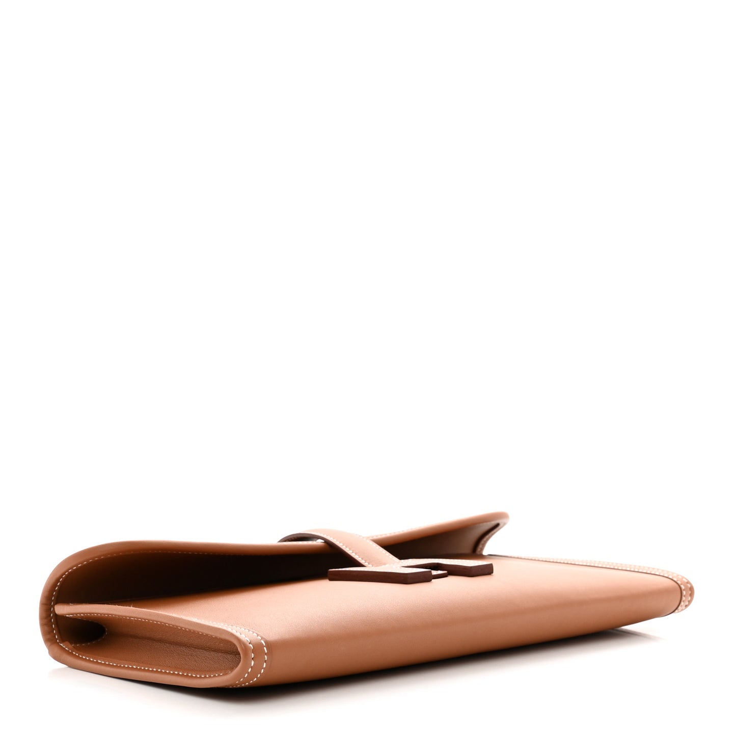 Swift Jige Elan 29 Clutch Gold