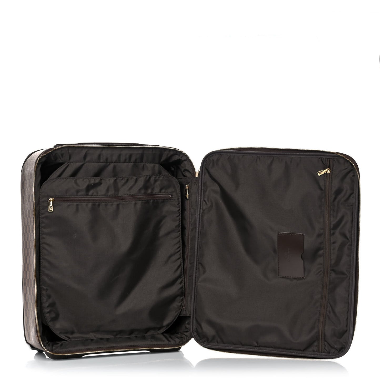 Damier Ebene Pegase 45