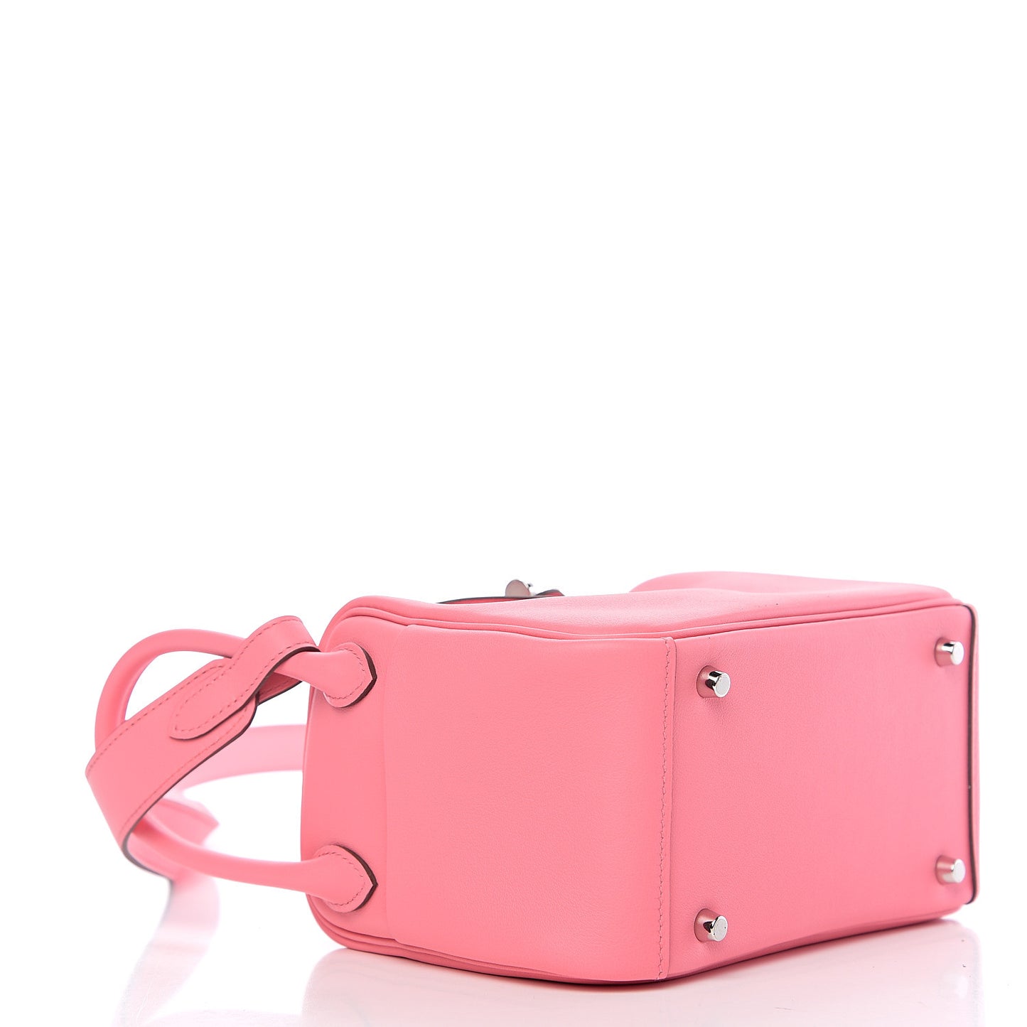 Swift Mini Lindy 20 Rose Ete