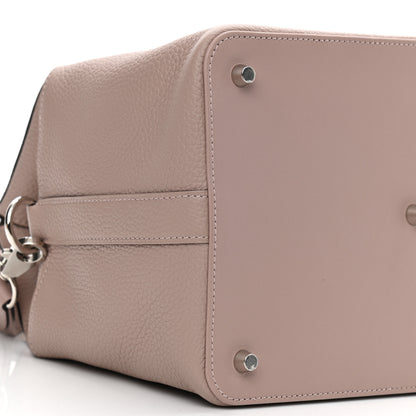 Hermes Taurillon Clemence Swift Toolbox 26 Glycine 9 of 11