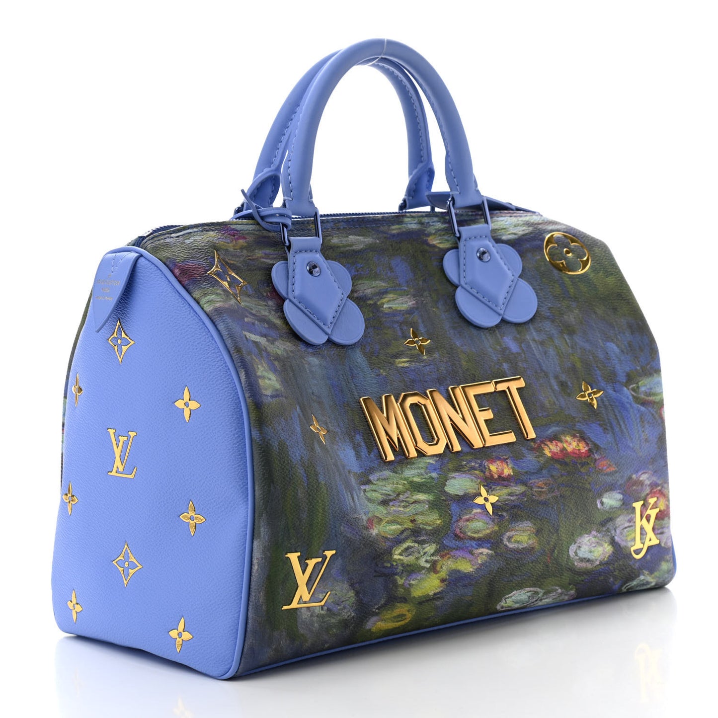 Masters Monet Speedy 30