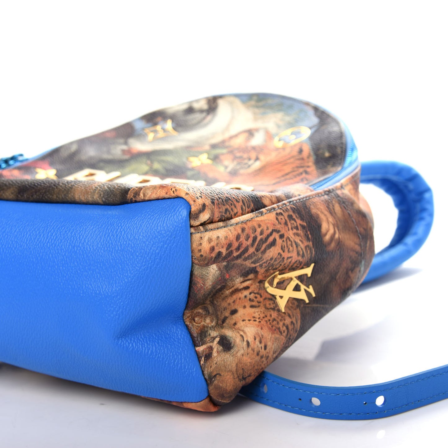 Masters Rubens Palm Springs Backpack