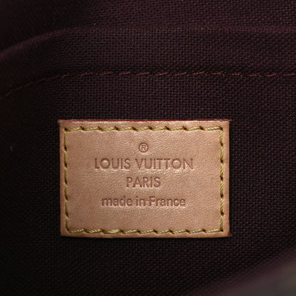 Louis Vuitton Monogram Favorite MM 7 of 13