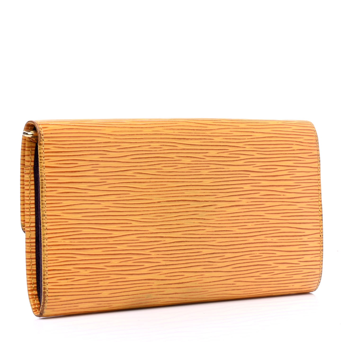 Epi Sarah Wallet Tassil