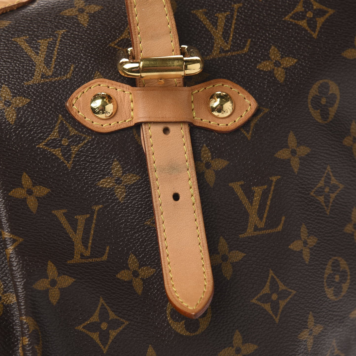 Monogram Palermo GM