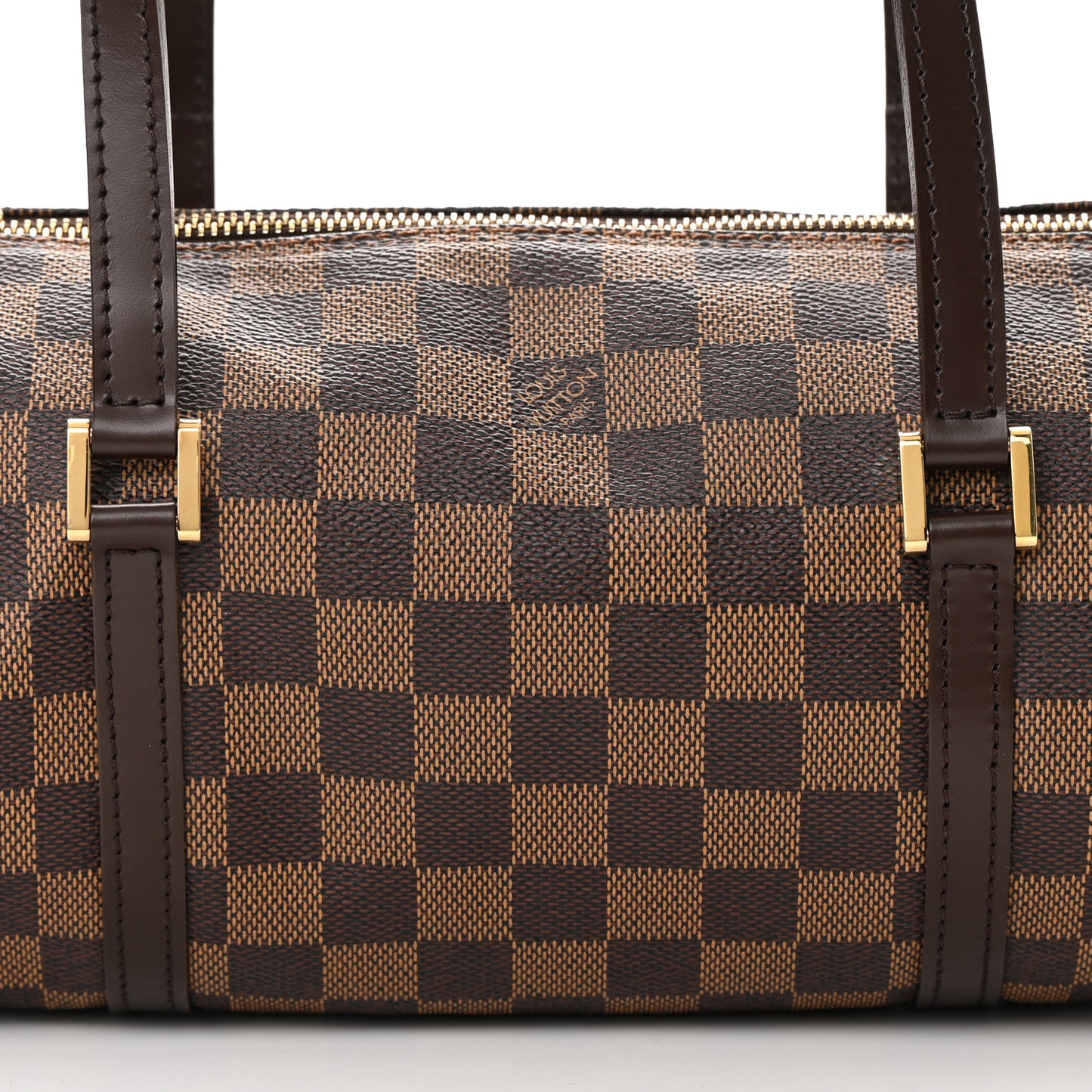 Damier Ebene Papillon 26