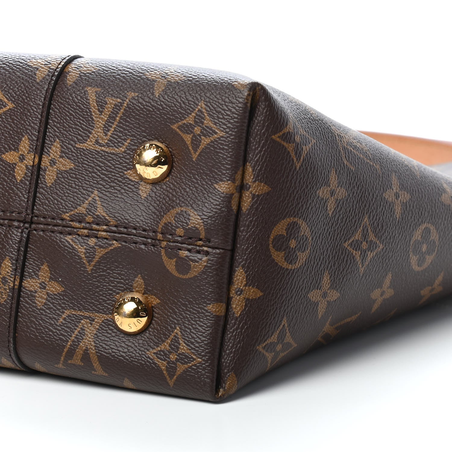 Louis Vuitton Monogram Melie 10 of 11
