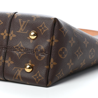Louis Vuitton Monogram Melie 10 of 11