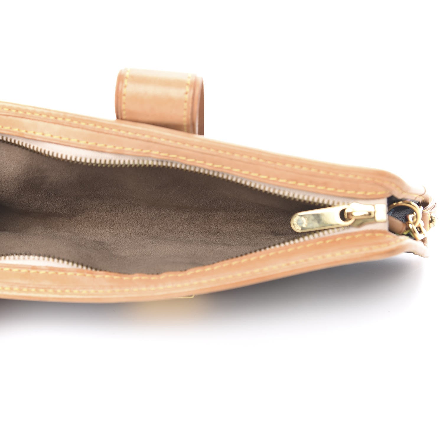 Louis Vuitton Monogram Multicolor Shirley Black 5 of 14