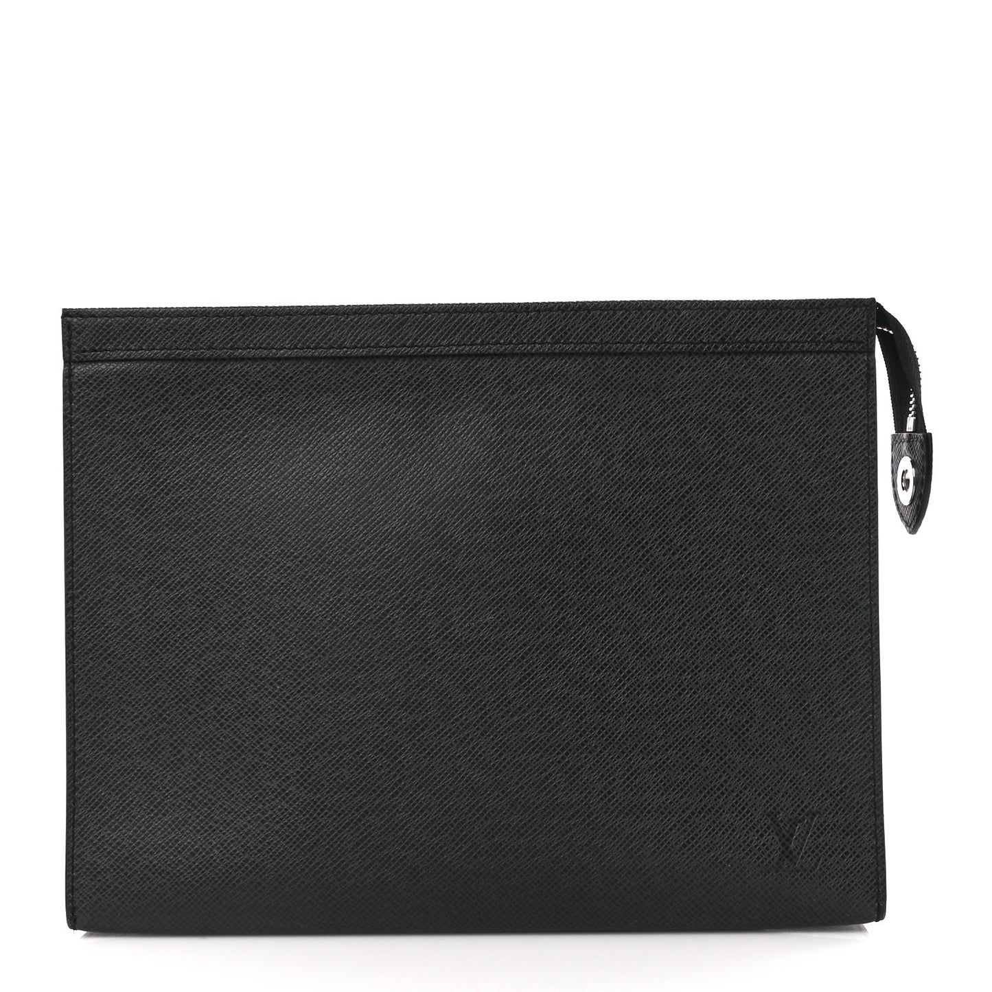 Taiga Pochette Voyage MM Black