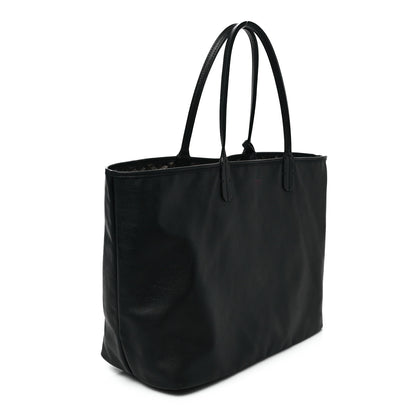 Goyard Goyardine Reversible Anjou PM Black 11 of 14