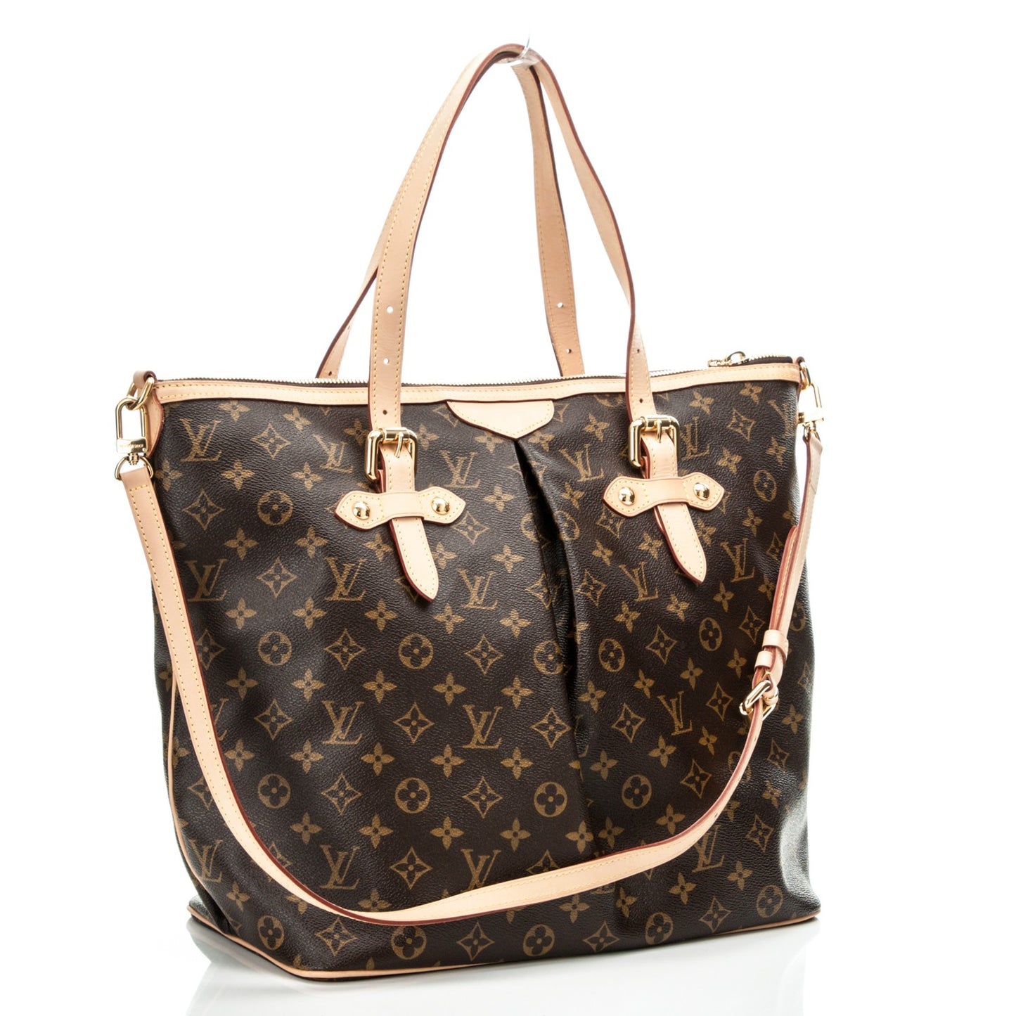 Monogram Palermo GM