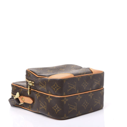 Louis Vuitton Monogram Amazone 3 of 8