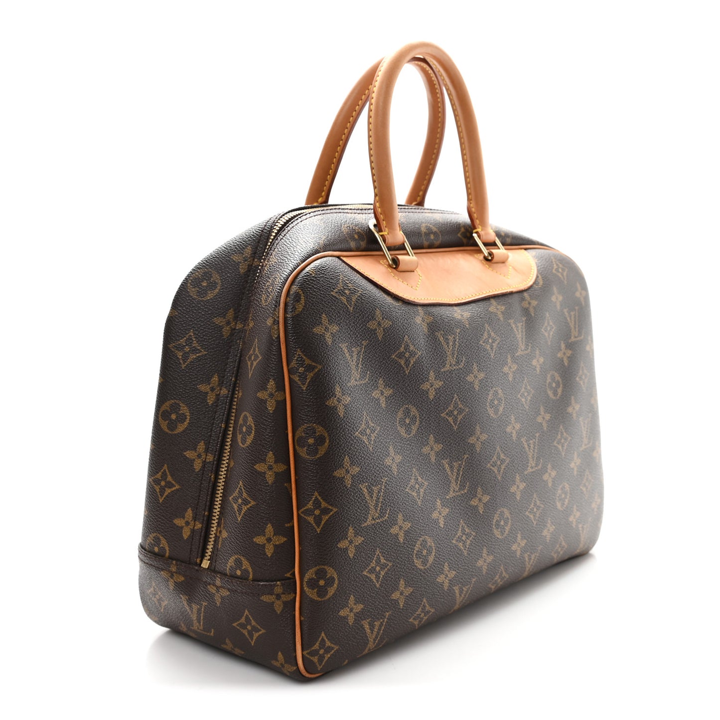 Monogram Deauville