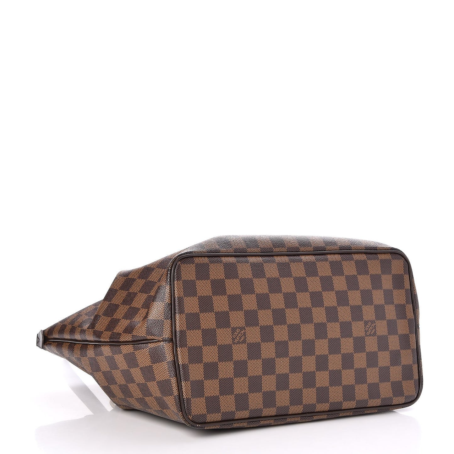Damier Ebene Westminster GM