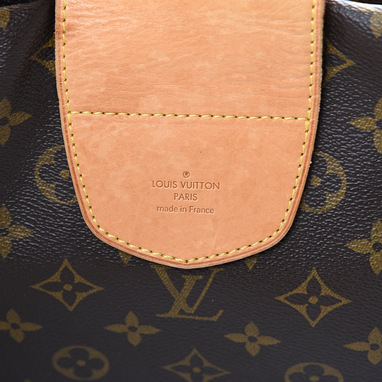 Monogram Stresa GM