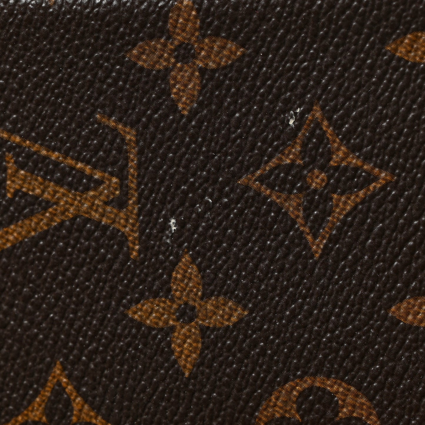 Monogram Pegase 65