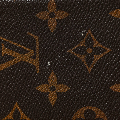 Louis Vuitton Monogram Pegase 65 29 of 31