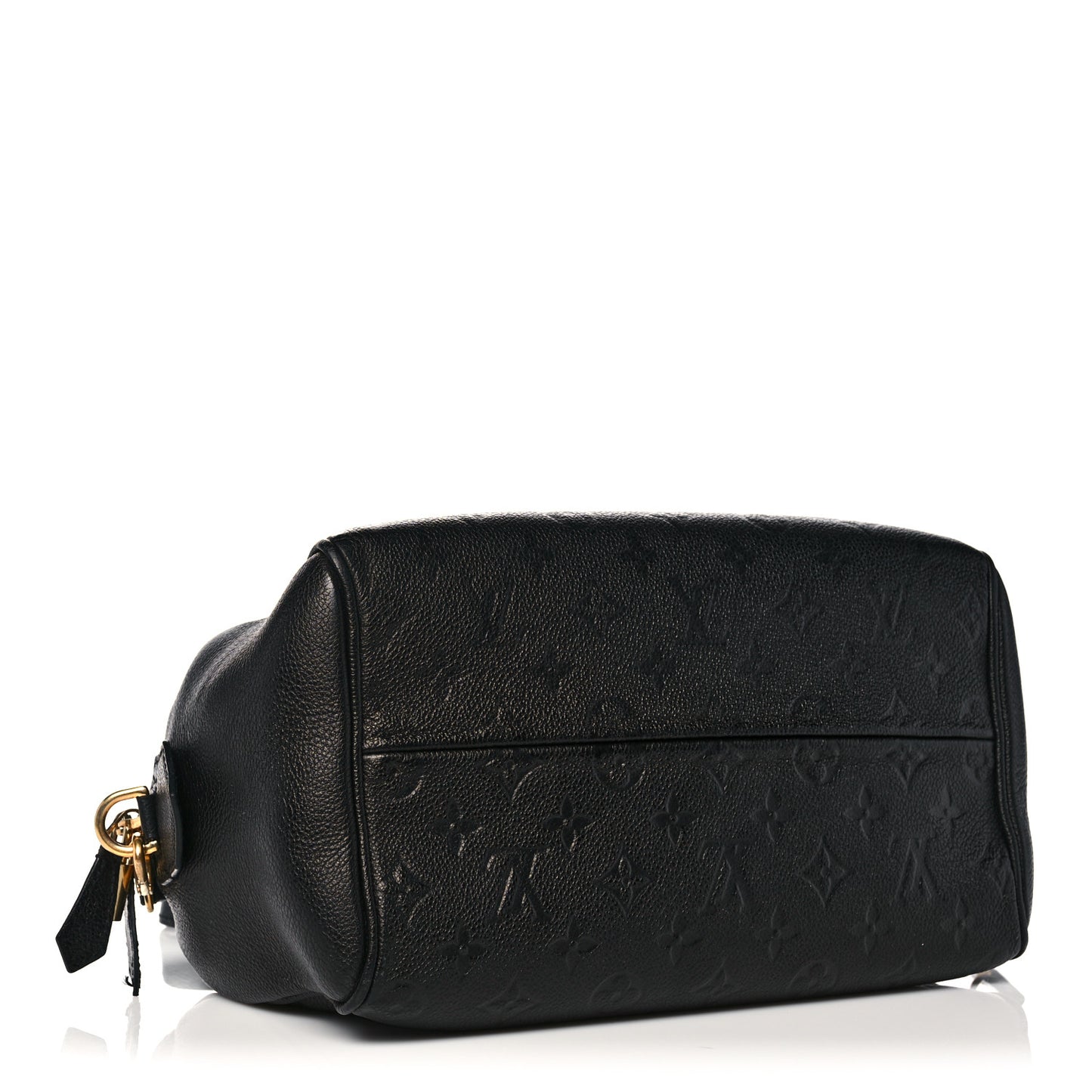 Empreinte Speedy Bandouliere 25 NM Black