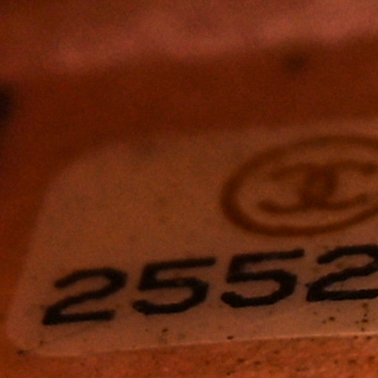 Chanel Caviar Quilted Small Boy Flap Pink 7 of 25