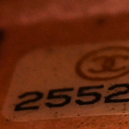 Chanel Caviar Quilted Small Boy Flap Pink 7 of 25