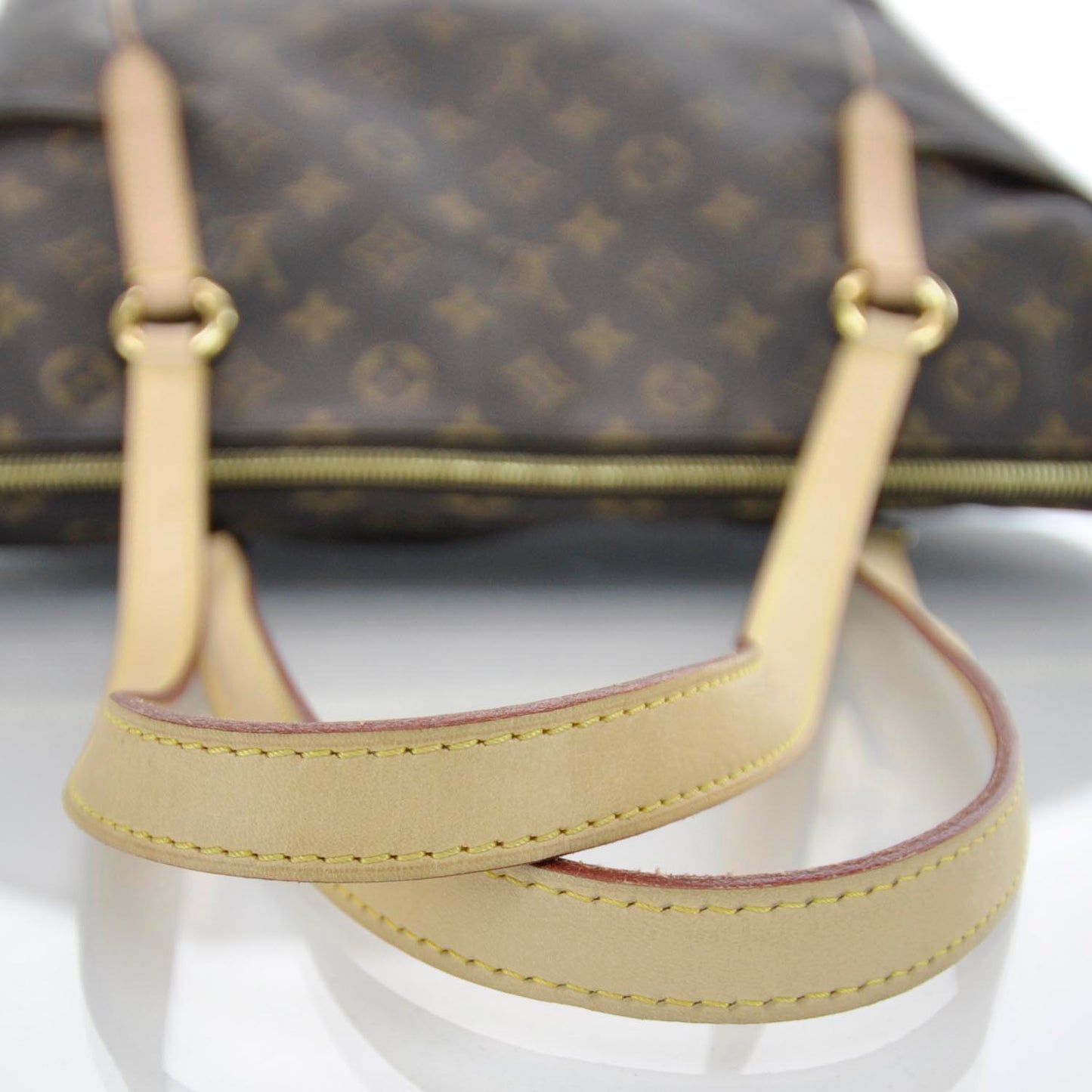 Monogram Totally GM