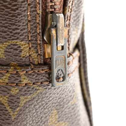 Louis Vuitton Monogram Trousse Toilette 23 8 of 9