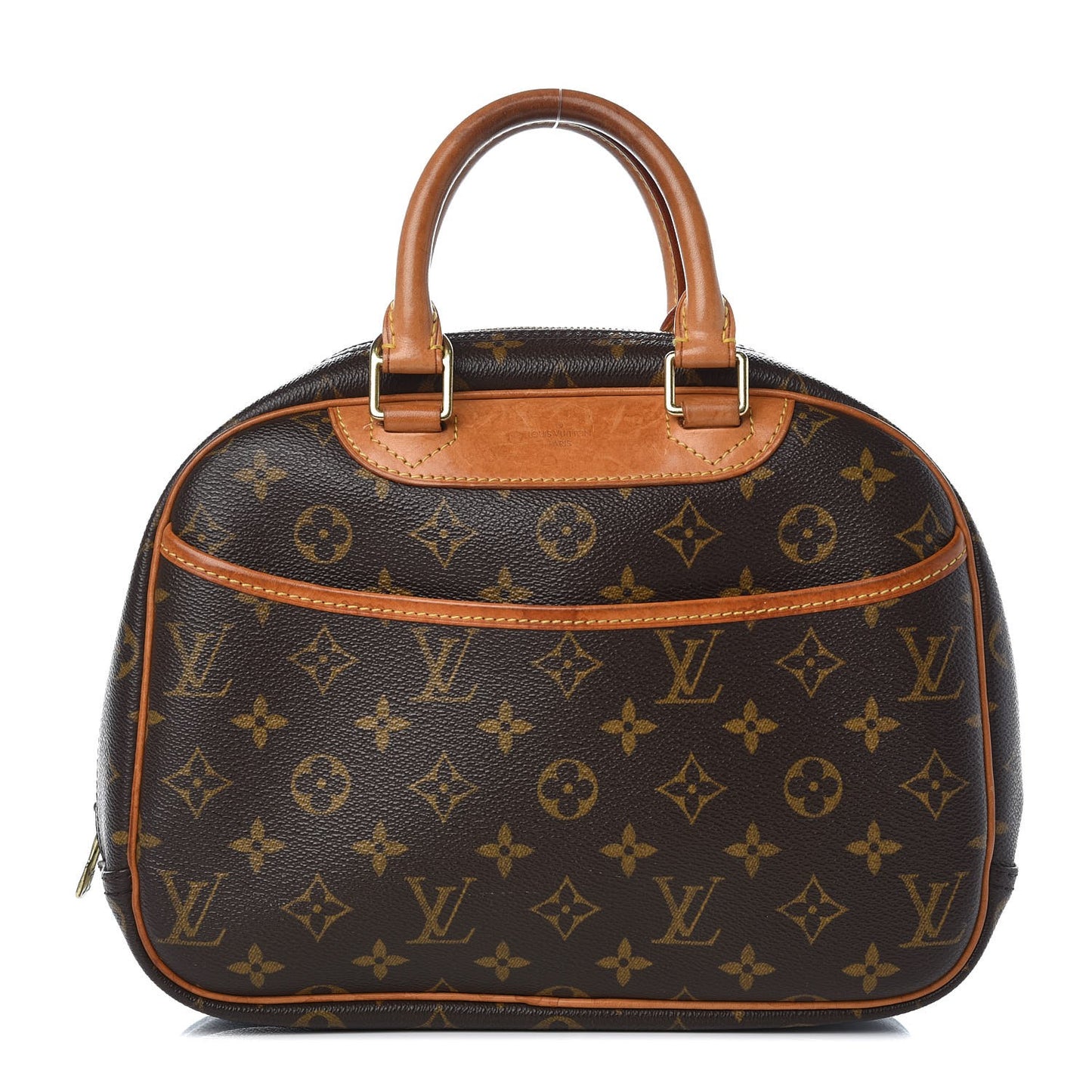 Monogram Trouville
