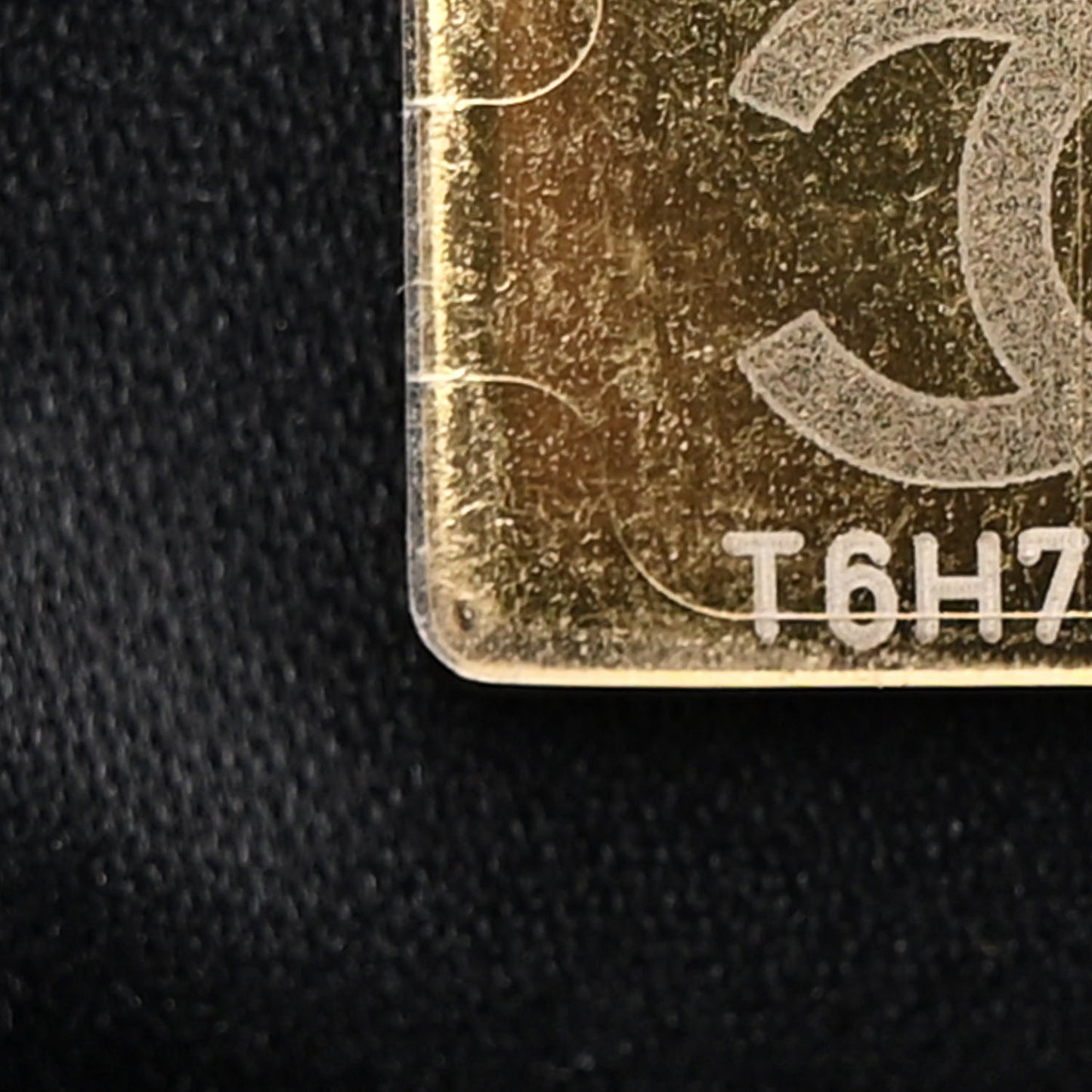 Caviar Quilted Small Chanel 25 Handbag Black