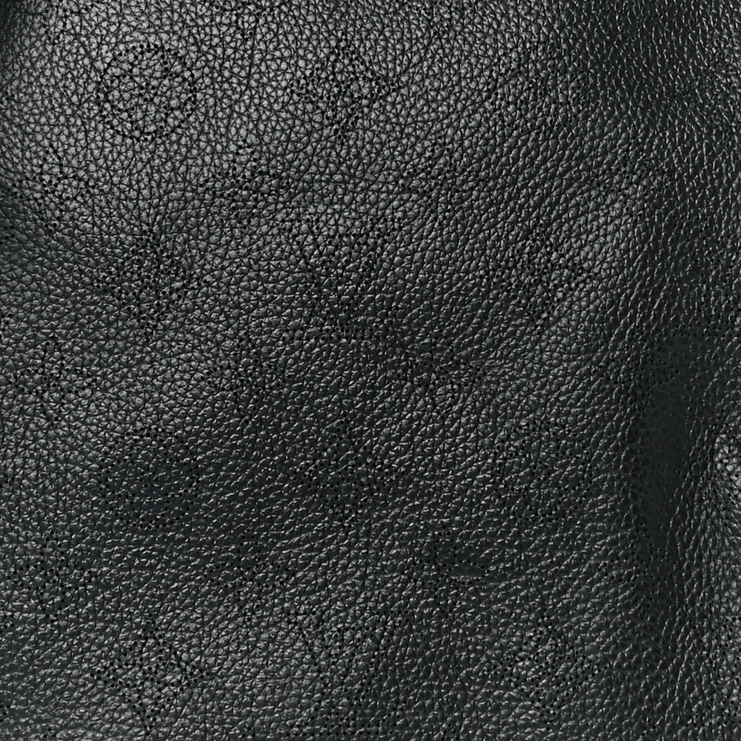 Mahina Babylone Chain BB Black